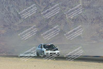 media/Nov-09-2024-Speed Ventures (Sat) [[3963a68c19]]/3-Orange Group/Session 2 (Turn 10)/